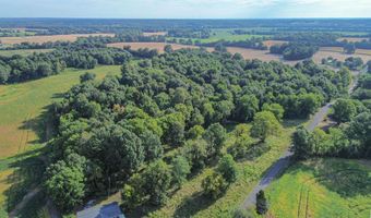 224 County Road 1003, Bardwell, KY 42023