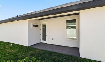 419 Serg Loop, Alamo, TX 78516