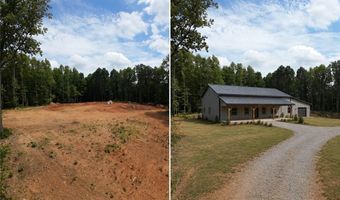 808 Neely Rd, Asheboro, NC 27205