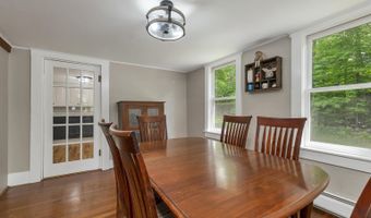 900 Franklin Hwy, Andover, NH 03216