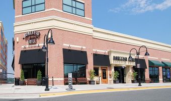 6022 VALLEY VIEW Dr, Alexandria, VA 22310