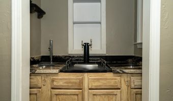 3736 Sessions Dr, Baton Rouge, LA 70816