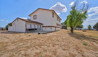465 Ben J Trl, Chino Valley, AZ 86323