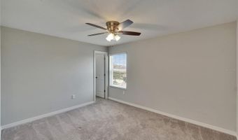 7325 PARKSHORE Dr, Apollo Beach, FL 33572