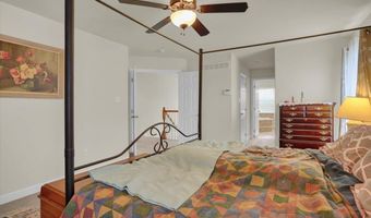 211 KOCHER Rd, Reading, PA 19608
