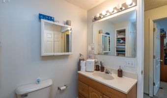 48903 N Ridge Rd, Amherst, OH 44001