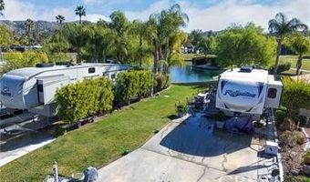 45525 Highway 79 Site 429, Aguanga, CA 92536