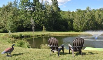2316 Peth Rd, Braintree, VT 05060