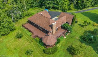 747 County Road 620, Ashland, OH 44805