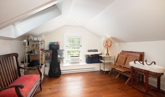 23 Johnson Rd, Cornwall, CT 06796