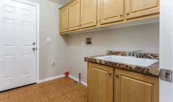 35444 Astley Rd, Acton, CA 93510