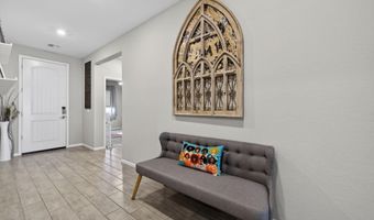 2026 E WETLEAF Pl, Casa Grande, AZ 85122