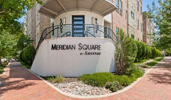 5015 Meridian Ln 1106, Addison, TX 75001
