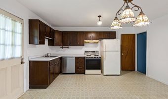 1040 VALLEY Rd, Hockessin, DE 19707