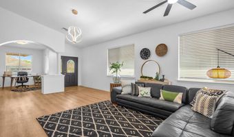 70 Hoku Puhipaka St, Kahului, HI 96732