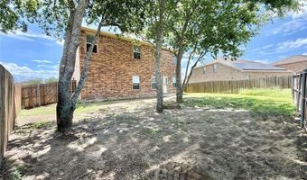 251 Cyrus St, Anna, TX 75409