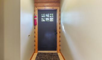 1510 Luce Ct, Alma, MI 48801