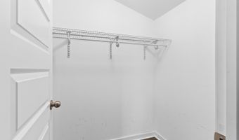 802 Amherst Ave, Altavista, VA 24517