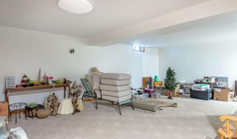 1501 S Weimar St, Appleton, WI 54915