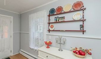 376 E Blackwell St, Andover, NJ 07801