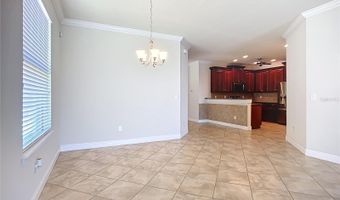 5440 SUNSET FALLS Dr, Apollo Beach, FL 33572