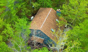 159 RICHMON Rd, Basye, VA 22810