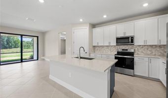 16621 Ash Grove Ln Lot 203, Alva, FL 33920