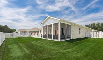 31582 FOUNTAIN Rd, Lewes, DE 19958