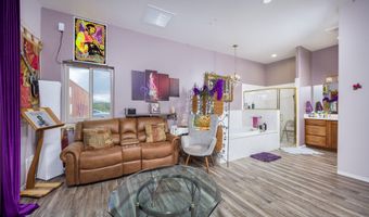 1202 W Arroyo Vista Dr, Benson, AZ 85602