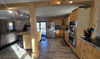 179 Fox Ave, Ansted, WV 25812