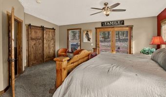 50 Road P78, Bailey, CO 80421