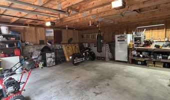 296 Sullivan St, Charlestown, NH 03603