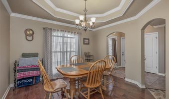 143 Lola Cir, Benton, LA 71006