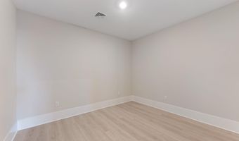215 2nd Ave 103, Asbury Park, NJ 07712