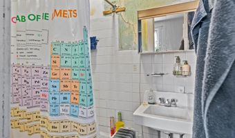 2201 2207 PERKIOMEN Ave, Reading, PA 19606