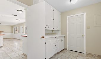 1308 College Ave, Alamogordo, NM 88310