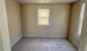 1275 Sawyer Ave, Akron, OH 44310