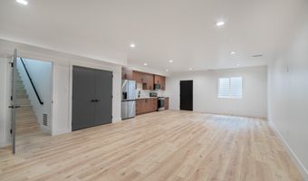 2734 S MANN, Cedar City, UT 84720