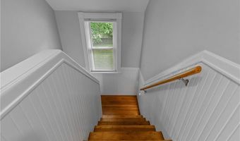 36 Ruth Ave, East Providence, RI 02916