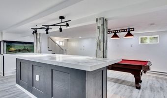 87 Clare Ave, Boston, MA 02136