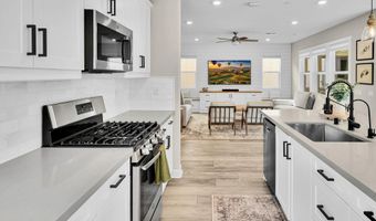 21715 Deer Grass, Escondido, CA 92029