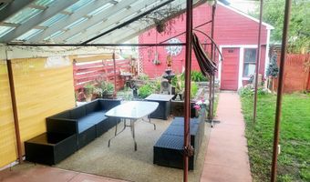 2331 CHURCH St, Baker City, OR 97814