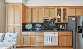 17 Miranda Ct, Alameda, CA 94502