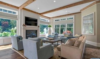 393 Anderson Ave, Alpine, NJ 07620
