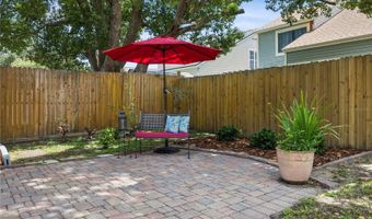 1256 PIN OAK Dr, Apopka, FL 32703