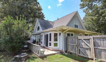 106 Apple Blossom Dr, Arkadelphia, AR 71923