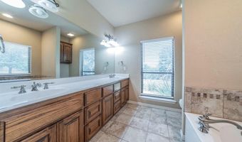 190 Deer Creek Dr, Aledo, TX 76008
