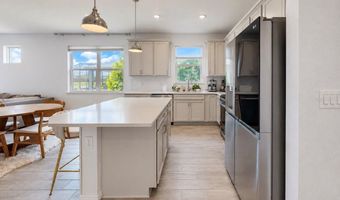 6206 MOORING LINE Cir, Apollo Beach, FL 33572