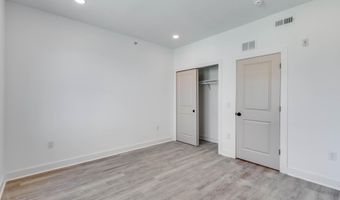 2404 N 6TH St 3, Philadelphia, PA 19133