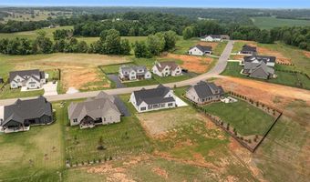 9180 Hermitage Ln, Alvaton, KY 42122